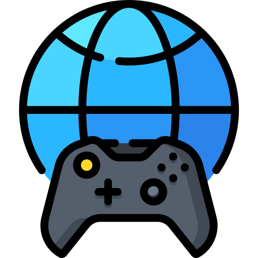 Web Games & Tools
